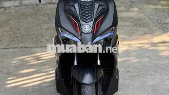 Honda Air Blade dky 2020