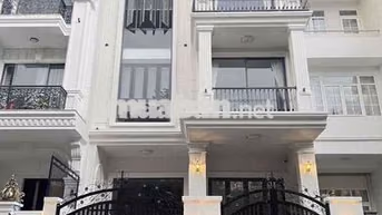 🔥 CHỐT NHANH MẶT BẰNG TRỆT HIM LAM Q7 - 150m2 - CHỈ 25TR/THÁNG 🔥