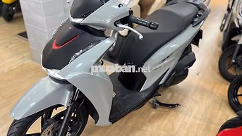 SH 160 ABS 2026 ❇️Đồng Moto Đà Lạt❇️