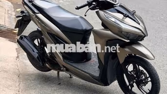 Honda Vario 150 2021 Nâu Tự động