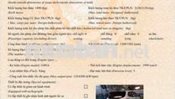 Kia Rondo 2017 Trắng Số sàn 150.000 km, giá 240tr