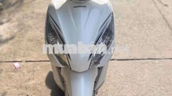 Honda Vision 2012 chính chủ, máy zin biển SG