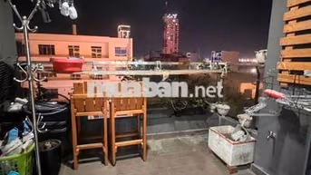 🔥 CHO THUÊ 2PN MONARCHY – CHỈ 17 TRIỆU/THÁNG 🔥