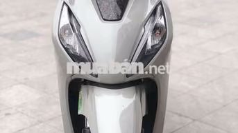 Honda Vision dky 2023 bản thể thao