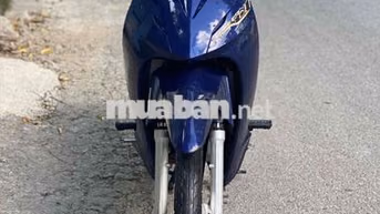 Honda Wave Alpha 110 dky 2023