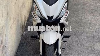 Honda Winner 2020 Trắng mới 99%