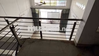 chủ dễ tính cần cho thuê nhà dài hạn lâu dài