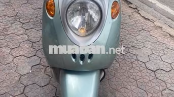 Yamaha Classico máy thái
