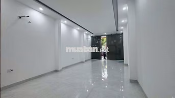 🏢✨ CHO THUÊ NHÀ NGUYÊN CĂN | MẶT TIỀN NGUYỄN VĂN LINH ✨🏢