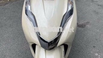 Honda Lead 2019 khoá smart