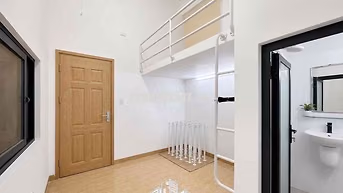 🔥 DỰ ÁN ĐỘC QUYỀN - CĂN DUPLEX NGAY TÔ KÝ ✨