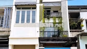 🛑CHO THUÊ NHÀ MẶT TIỀN BÀNH VĂN TRÂN🛑6,2x19m TRỆT 2 LẦU - SIÊU ĐẸP