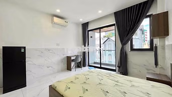 🔥 SIÊU PHẨM CHDV NGUYỄN ĐÌNH CHIỂU – QUẬN 3 | CHỈ 5TR5 🔥