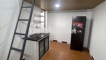 Trọ gần IUH, VLU, đh Gia Định,....