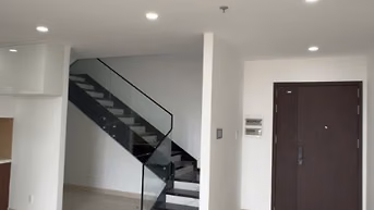 CĂN 3PN3WC - 120m² | 4,9 TỶ | PHÚ ĐÔNG SKY GARDEN