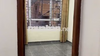 Cho thuê CC mini ở Quan Nhân, Thanh Xuân, gần Lê Văn Lương