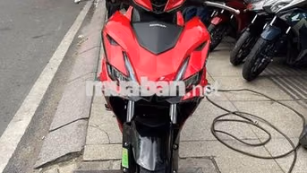 Honda Winner V3 2023 Đỏ Đã sử dụng