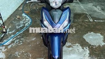 Honda RSX Xanh 9000 km