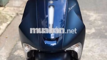 Yamaha Janus .khoá smaskey.Bstp chính chủ ký