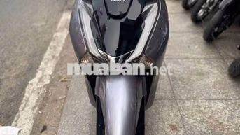 Honda SH 150i ABS 2018 Xám Đã sử dụng