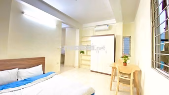 🏡🔥 CCMN STUDIO – THANH NHÀN | 3TR7–4TR2 🔥