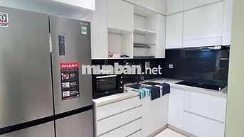 (Hàng THẬT không Ảo) 2pn2wc đã có HĐMB chung cư Richstar quận Tân Phú