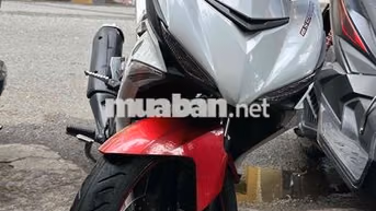 Yamaha Exciter 2015 bstp chính chủ