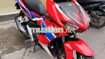 Winner X V2 2020 ABS bản HRC Chính Chủ Xe Đẹp Zin