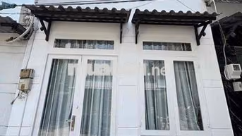 🏠Nguyên Căn 4x9m Có Nội Thất hẻm Lê Văn Lương P.Tân Hưng gần Lottemart