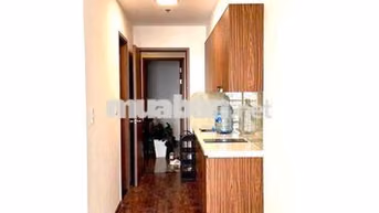 🎉 Vào Ở Ngay Studio Chỉ 6 Triệu tại Akari City Bình Tân TPHCM 🎊  - Đầy
