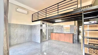 GẦN ĐH Y KHOA PHẠM NGỌC THẠCH CS2 - GẦN NGUYỄN CỬU PHÚ ĐI HỌC 10 PHÚT
