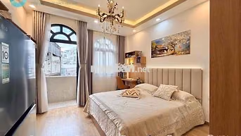 ✨KHAI TRƯƠNG DỰ ÁN MỚI 100% NÂNG TẦM CUỘC SỐNG VỚI CĂN HỘ CAO CẤP