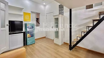 SIU TO NGAY QUẬN 1 GIÁ HỌC SINH-SINH VIÊN