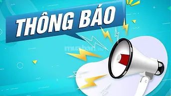 MỜI CHÀO GIÁ CẠNH TRANH THANH LÝ LÔ HÀNG ĐIỆN TỬ BỊ NGẤM NƯỚC