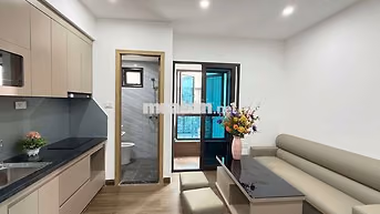 🏡 CHÍNH CHỦ CHO THUÊ CĂN HỘ MỚI TINH - ĐƯỜNG 800A NGHĨA ĐÔ