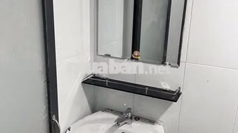 CHO THUÊ NHÀ HẺM XE TẢI Đường  NGUYỄN VĂN SĂNG  GẦN ÂU CƠ TÂN BÌNH