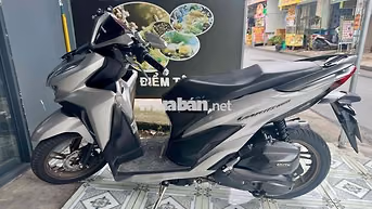 Vario 150 2019 Odo 5x.xxx Km Bs TP HCM Chính chủ !