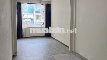 NHÀ ĐẸP NGUYỄN THIỆN THUẬT Q3  52M2 | 5 TẦNG |TIỆN KD SHOP | VĂN PHÒNG