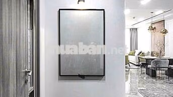 🔥 BÁN CĂN HỘ SAIGON SOUTH – 71M² | 2PN | LẦU CAO | ĐÃ CÓ SỔ 🔥