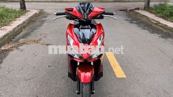 Honda Air Blade 2022 Đỏ Tự động
