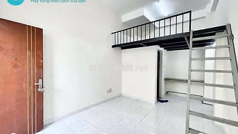 ⁉️PHÒNG TRỌ GIÁ RẺ-THANG MÁY⁉️GẦN VAA-VĂN HIẾN-ETOWN-K300-TÂN BÌNH-Q10