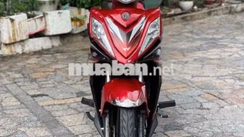 Sym Galaxy 110cc zin trả góp đưa trước 5tr nhận xe