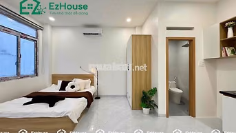 KHAI TRƯƠNG DỰ ÁN NGAY VĂN LANG, IUH CHỈ CÁCH 1KM💥HỔ TRỢ CỌC 500k-1T💥
