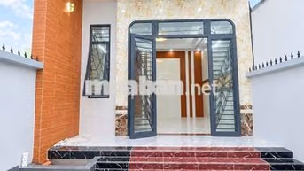 🚩NHÀ CẤP 4 CÓ SÂN RỘNG MỚI ĐẸP GẦN CHỢ TẦM VU - VINCOM XUÂN KHÁNH