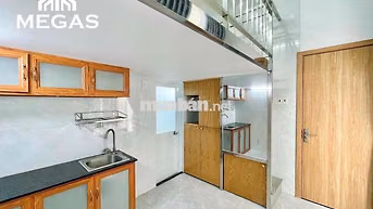 DUPLEX SINH VIÊN GIÁ RẺ KẾ NHIỀU TRƯỜNG ĐẠI HỌC