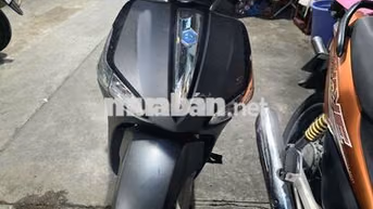Piaggio Liberty S Xám 36120 km