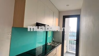 (9669) bà cô u50 cần tiền. Lúc trước 2,1 tỷ. Ép giá được 1,780 tỷ