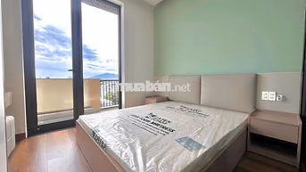 🔥 ƯU ĐÃI HẤP DẪN | CĂN HỘ 1 PHÒNG NGỦ | HOA MINH 28 – LIÊN CHIỂU 🔥