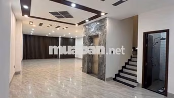 cho Thuê shophouse mặt tiền Hoàng Thị Loan 