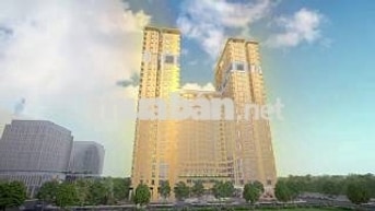 Cho thuê căn hộ The Golden Star Quận 7, 70m2. 2PN 2WC 10,5tr/th